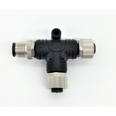 ODS NMEA 2000 T-stykke