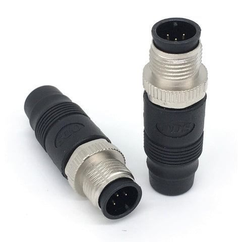 ODS NMEA 2000 male terminator