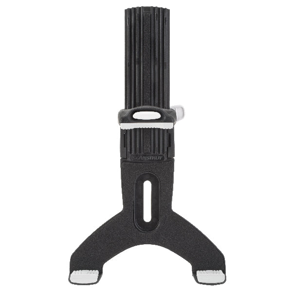 ROKK RL-508 Universal iPad/Tablet bøjle