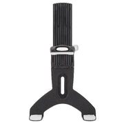 ROKK RL-508 Universal iPad/Tablet bøjle