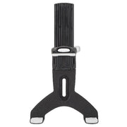 ROKK RL-508 Universal iPad/Tablet bøjle – Palby varenr. 1105680