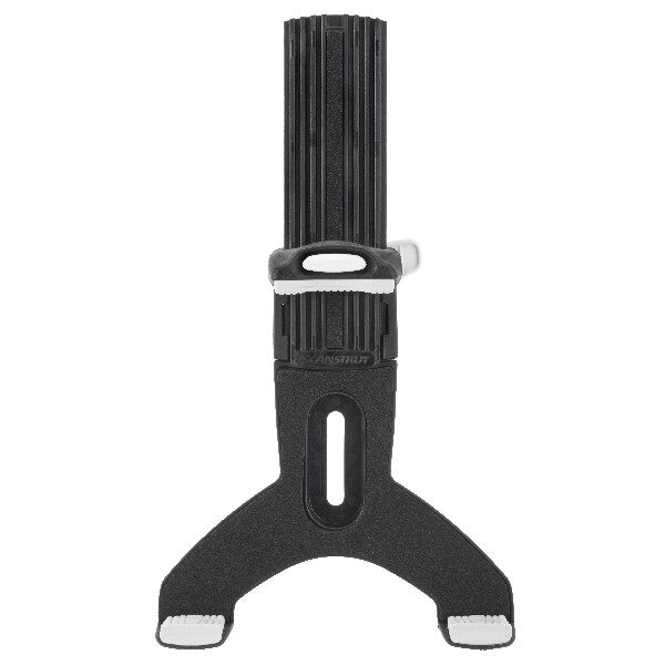ROKK RL-508 Universal iPad/Tablet bøjle – Palby varenr. 1105680