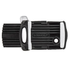 ROKK RL-509 Universal Smartphone bøjle – Palby varenr. 1105681