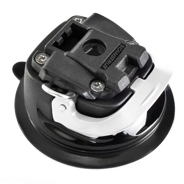 ROKK Mini RLS-405 Sugekop montering (kun for Mini) – Palby varenr. 1105683