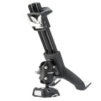 ROKK Mini til iPad/Tablet med “Screw Down Base” RLS-508-401 – Palby varenr. 1105684