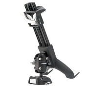 ROKK Mini for iPad/Tablet with “Screw Down Base” RLS-508-401