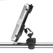 ROKK Mini til iPad/Tablet med “Rail Mount Base” RLS-508-402 – Palby varenr. 1105685