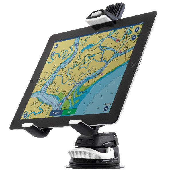 ROKK mini GPS og telefon monteringskit m. sugekop. rls-509 – Palby varenr. 1105687