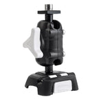 ROKK Mini RLS-AM Justerbar fæste – Palby varenr. 1105688