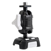 ROKK Mini RLS-AM Justerbar fæste – Palby varenr. 1105688