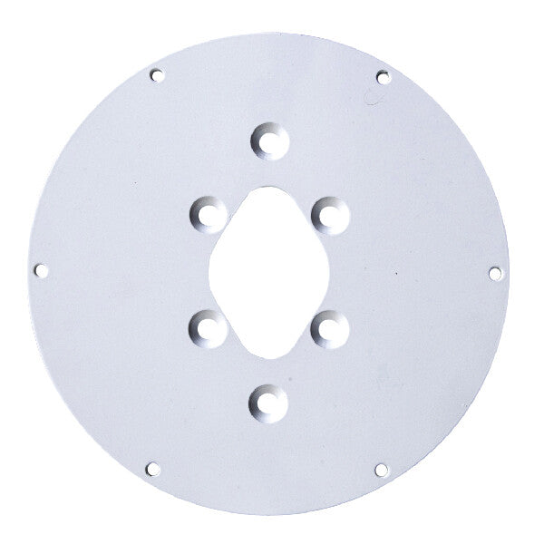 ScanStrut Camera Plate 3 for Dual PowerTower