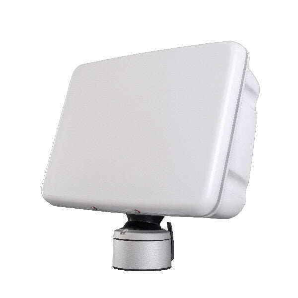 ScanStrut Dæk Pod for displays – Dæk Pod for op til 12"
