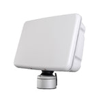 ScanStrut Dæk Pod for displays – Dæk Pod for op til 15"
