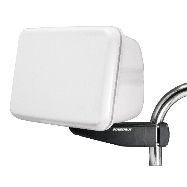 ScanStrut Arm pod til displays op til 9"