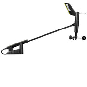 Vindfane WS310 med 20m kabel – Palby varenr. 1108054