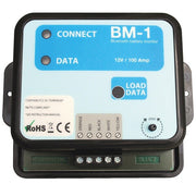NASA Batteri Monitor BM1 Bluetooth – Palby varenr. 1110198