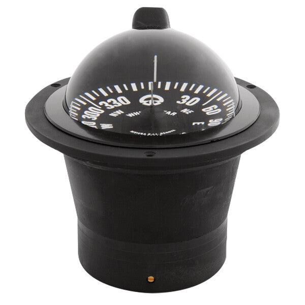 Riviera demolition compass White Star 5", black