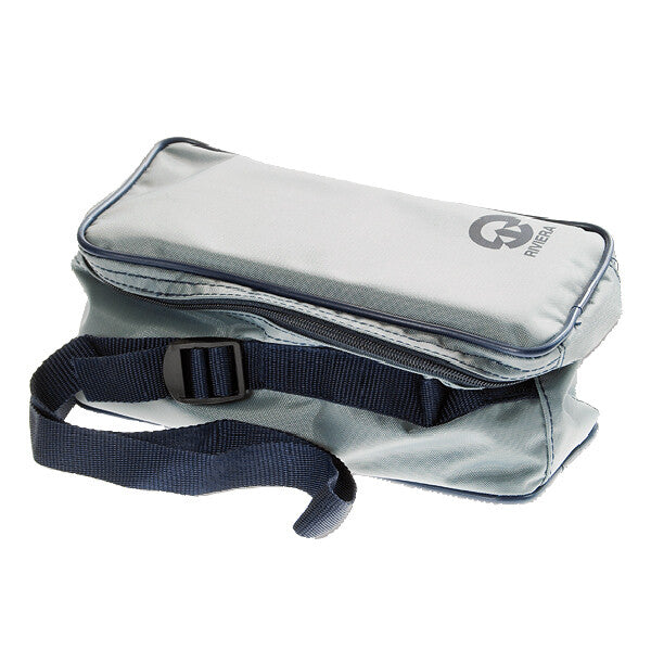 Riviera bag for Prisma compass