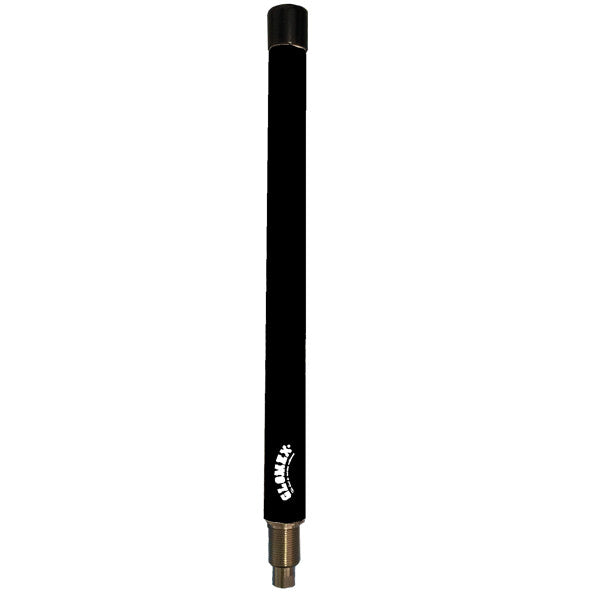 Glomex Glomeasy RA304/BLK AIS antenna black, 25cm