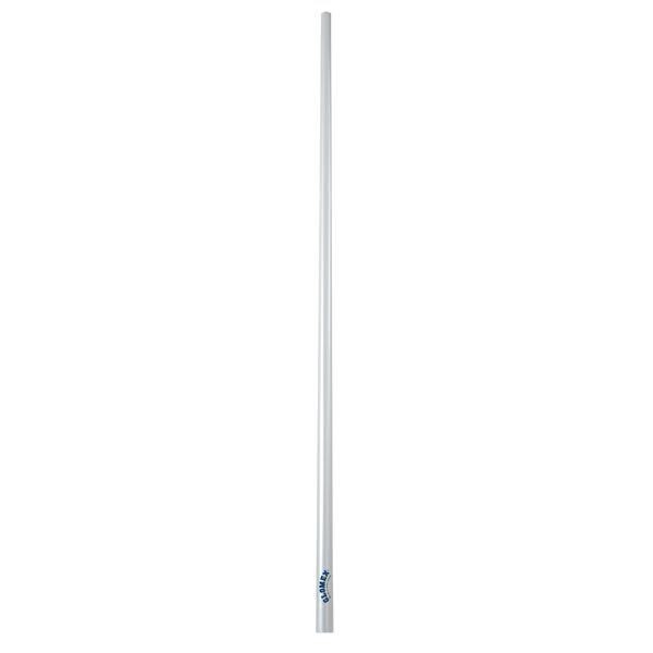 Glomex Glomeasy RA303 forlænger, 120cm