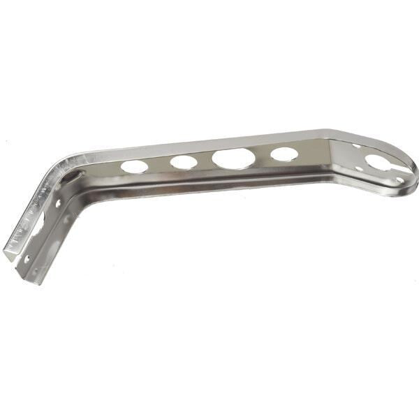 Glomex Glomeasy mast mount for VHF antenna, RF