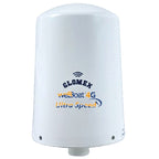 Glomex IT1104 Webboat 4G Ultra Speed Wifi – 4G Wifi hvid