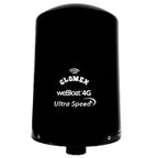 Glomex IT1104 Webboat 4G Ultra Speed Wifi – 4G Wifi sort