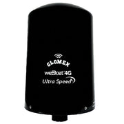 Glomex IT1104 Webboat 4G Ultra Speed Wifi – 4G Wifi sort