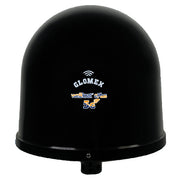 Glomex IT1205EPLUS weBBoat ePlus 5G Ultra Speed Wi-Fi