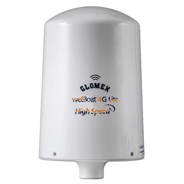 Glomex Webboat 4G/Wi-Fi antenna IT1104HS
