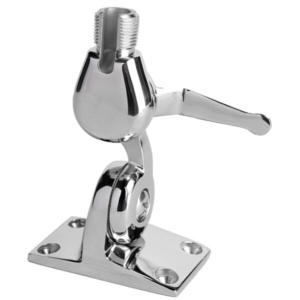 Scout PA-31 Heavy Duty 4-way tilt mount