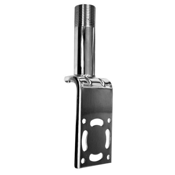 Glomex V9176 antenna mount, RF