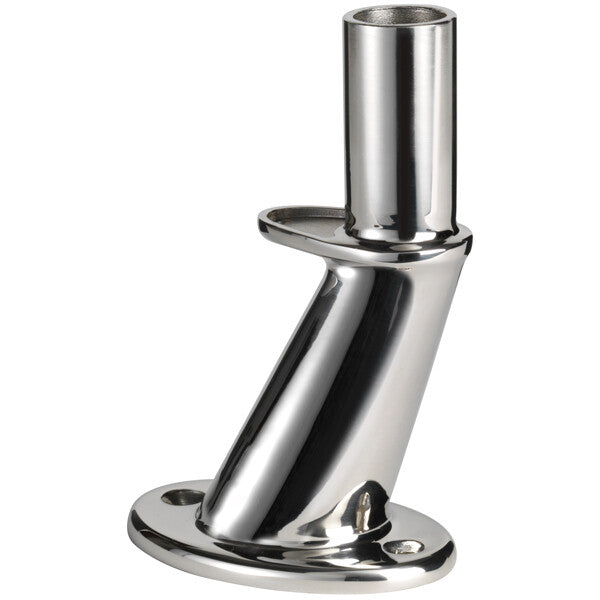 Glomex V9172 deck mount for TV antennas