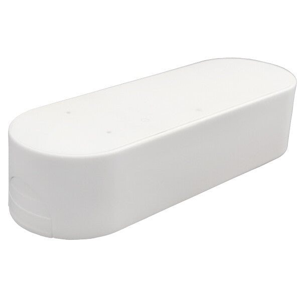 Glomex ZigBoat door/hatch sensor
