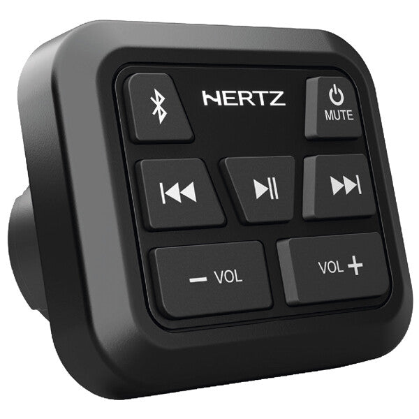Hertz HMR BT Bluetooth receiver