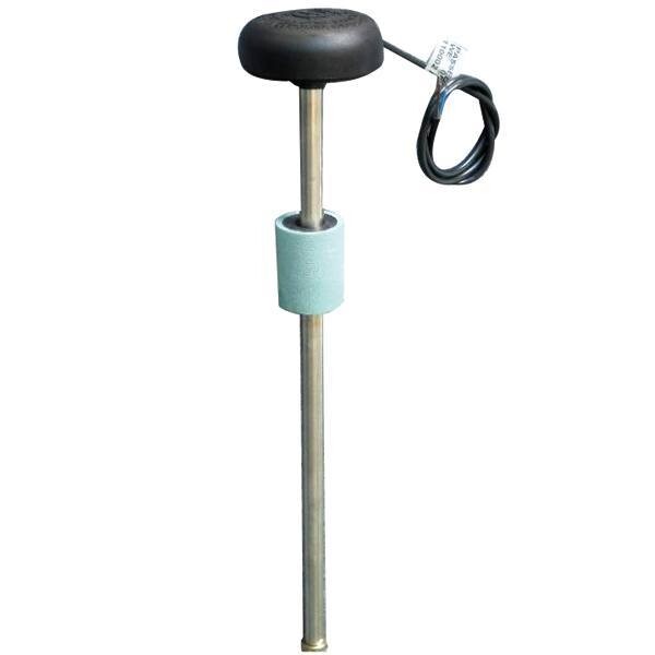 Giver brændstof/vand 18cm – Palby varenr. 1115302