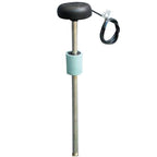 Giver brændstof/vand 18cm – Palby varenr. 1115302