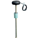 Giver brændstof/vand 16cm – Palby varenr. 1115304