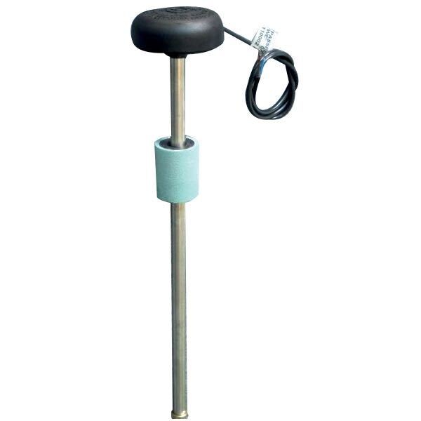 Giver brændstof/vand 16cm – Palby varenr. 1115304