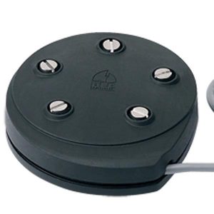 BEP ultrasonic tanksensor programmerbar