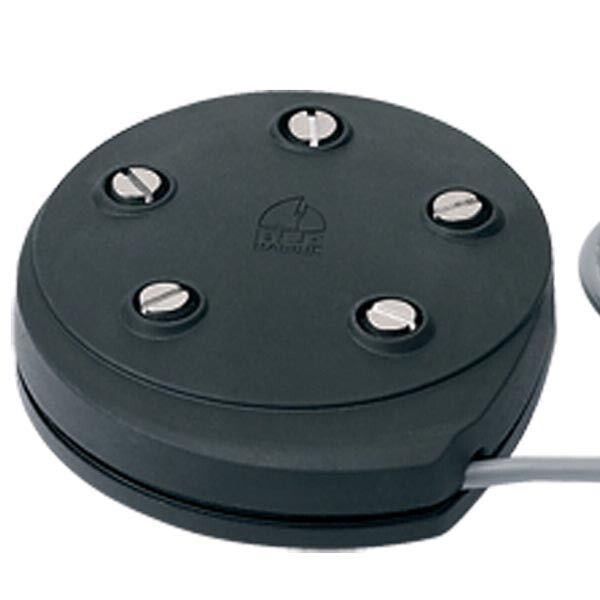 BEP ultrasonic tanksensor programmerbar – Palby varenr. 1115318