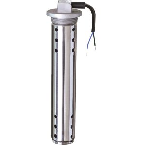 Kus waste giver 350mm 1 1/4″ 0-190ohm