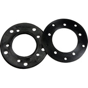 Kus adapter til tanksensor fra 1-1/4″ til sae-5
