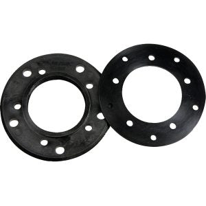 Kus adapter til tanksensor fra 1-1/4″ til sae-5