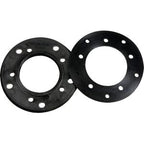 Kus adapter til tanksensor fra 1-1/4″ til sae-5