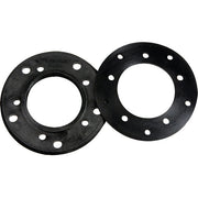 Kus adapter til tanksensor fra 1-1/4″ til sae-5 – Palby varenr. 1116598