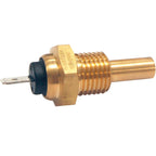 Kus giver vand/olie temp 5/8″-18unf – Palby varenr. 1116605