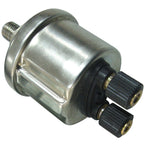 Kus giver olietryk 0-10bar med alarm npt 1/8″ – Palby varenr. 1116625