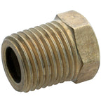 KUS adapter temperatur/olietrykssensor – Kus temp/olie udv:1/4" ind:1/8"