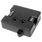 Kus modstands vender mellem 0-190 & 240-33ohm – Palby varenr. 1116640